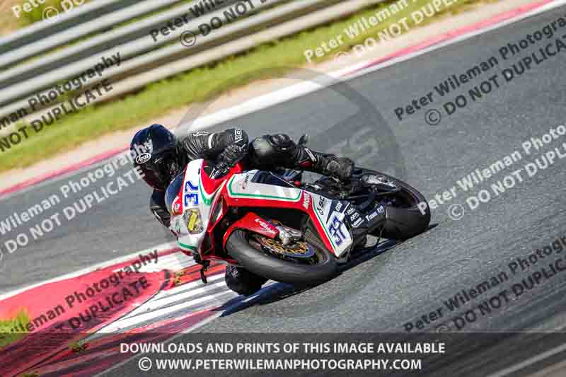 Circuito de Navarra;Spain;event digital images;motorbikes;no limits;peter wileman photography;trackday;trackday digital images